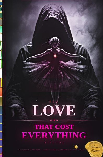 The Love That Cost Everything