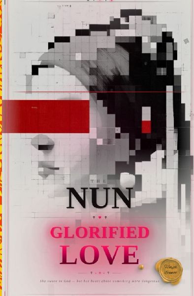 The Nun Glorified Love