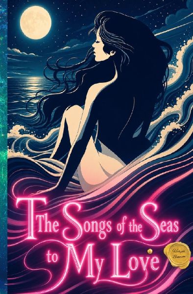 The Songs of the Seas to My Love