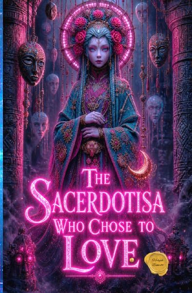 The Sartedotiza who Chose to Love