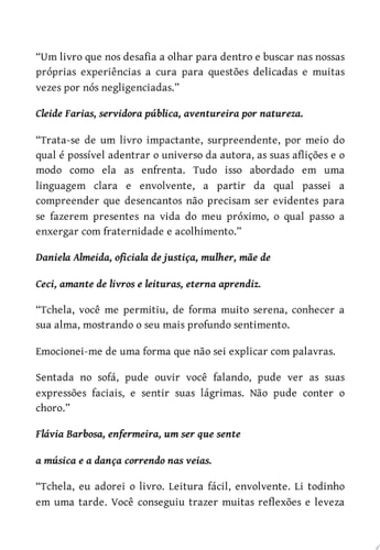 Eu Natureza