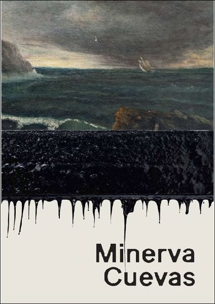 Minerva Cuevas: Social Ecology
