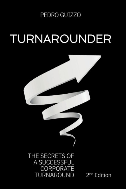 Turnarounder