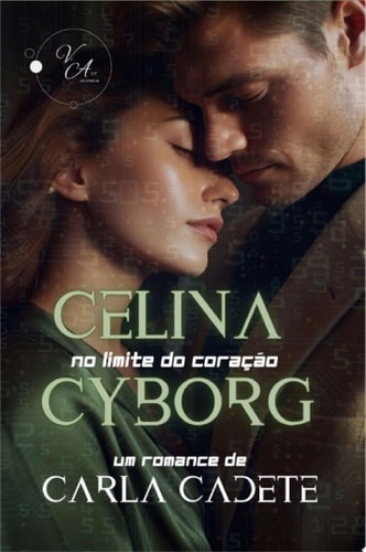 Celina Cyborg