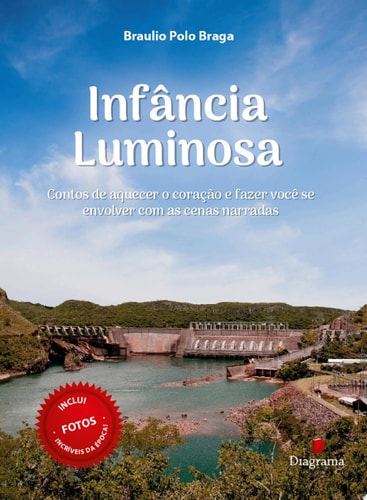 Infância Luminosa