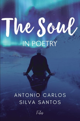 The Soul in Poetry