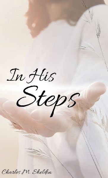 In His Steps