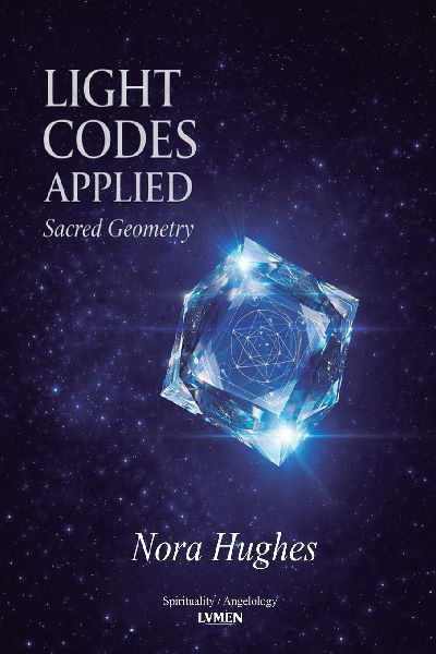 Light Codes Applied: Sacred Geometry