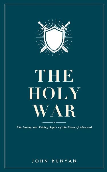 The Holy War
