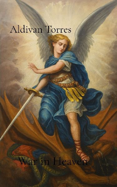 War in Heaven