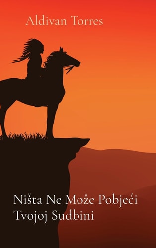 Nista Ne Moze Pobjeci Tvojoj Sudbini