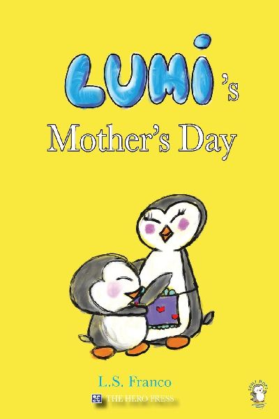 Lumis Mothers Day