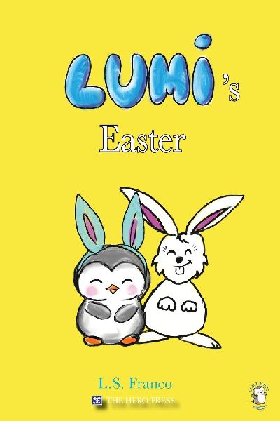 Lumis Easter