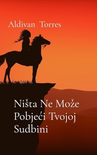 Nista Ne Moze Pobjeci Tvojoj Sudbini