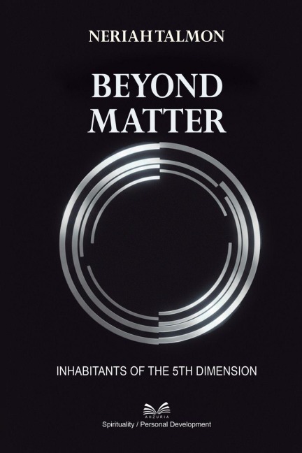 Beyond Matter: Inhabitants of the 5th Dimension