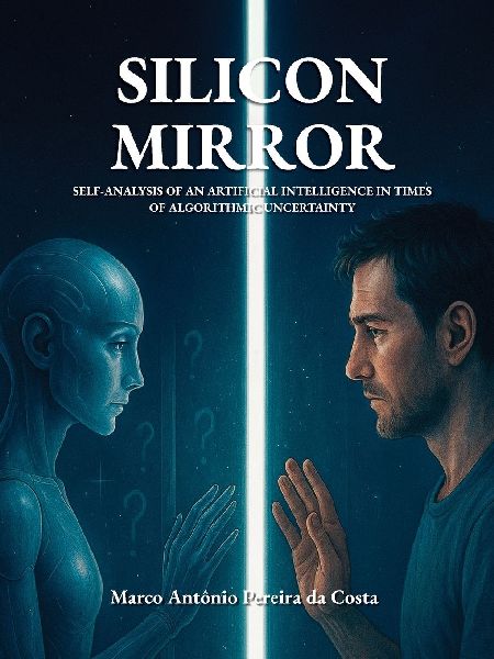 SILICON MIRROR
