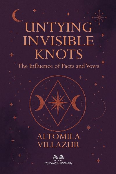 Untying Invisible Knots: The Influence of Pacts and Vows