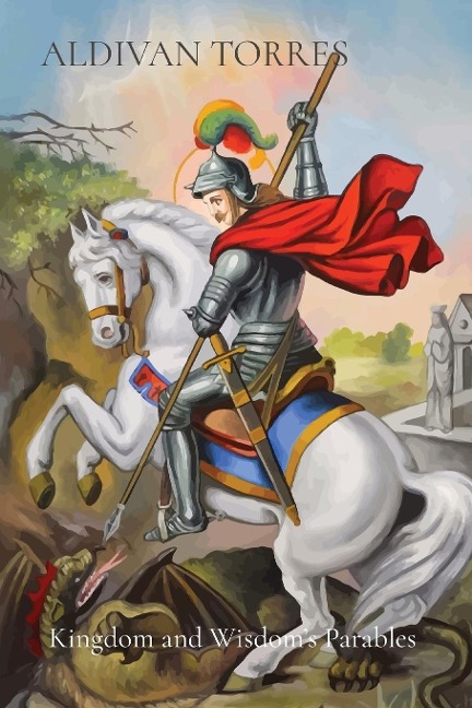 Kingdom and Wisdoms Parables