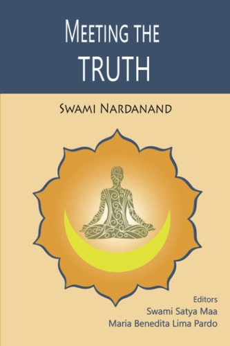 Meeting the Truth