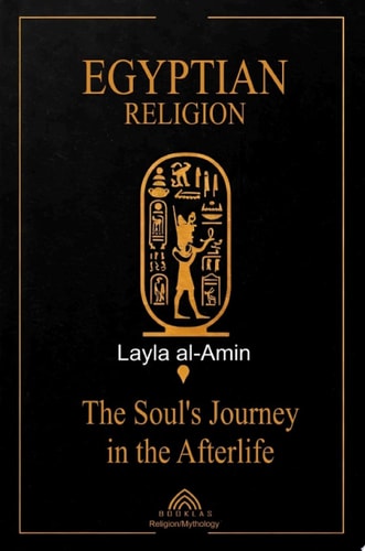Egyptian Religion