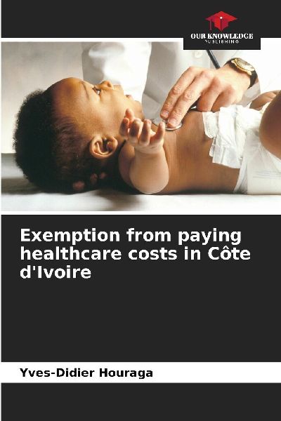 Exemption from paying healthcare costs in Côte d'Ivoire
