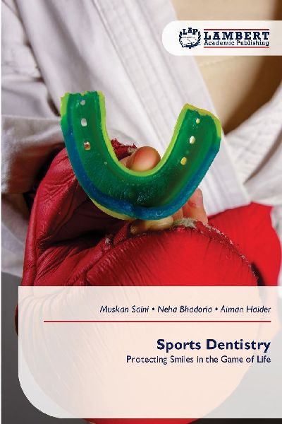 Sports Dentistry: Protecting Smiles in the Game of Life