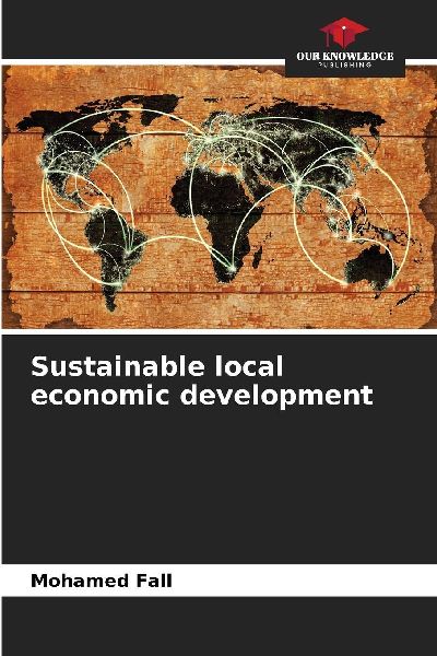 Sustainable local economic development