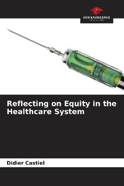 Reflecting on Equity in the Healthcare System