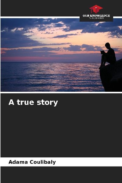 A true story