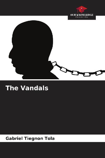 The Vandals