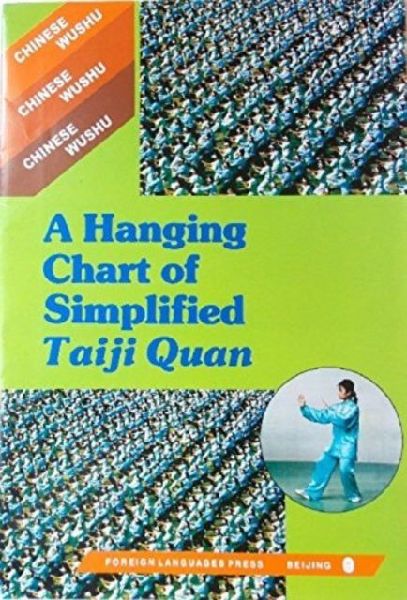 Chinese Tuina Therapy