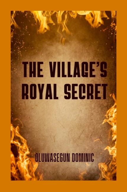 The Villages Royal Secret