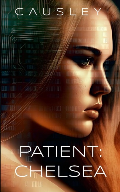 Patient: Chelsea