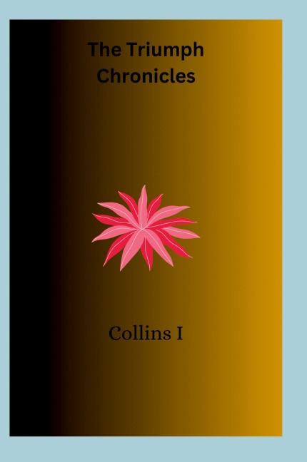 The Triumph Chronicles