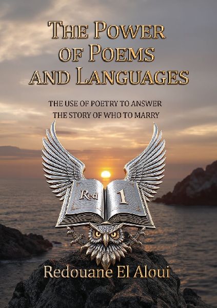 The Power of Poetry And Languages