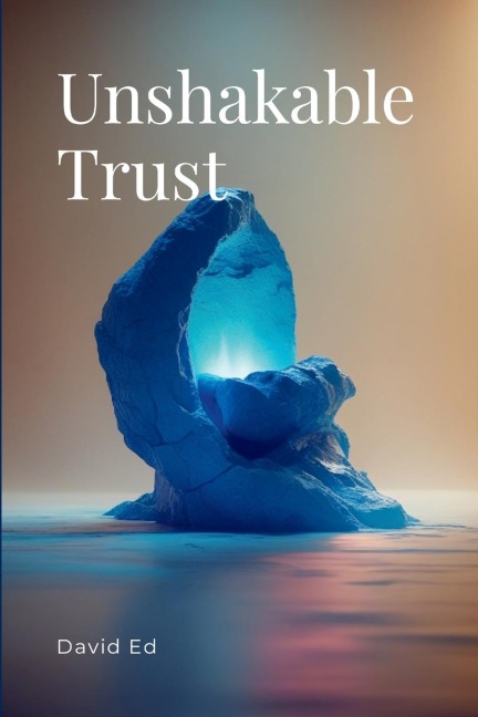 Unshakable Trust