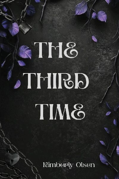 THE THIRD TIME