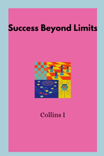 Success Beyond Limits