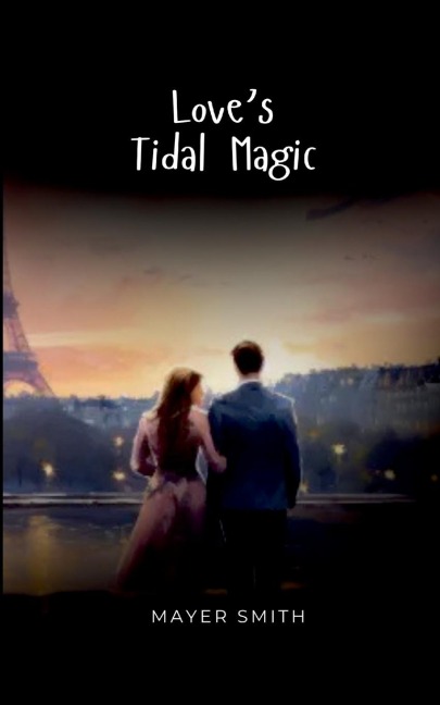 Loves Tidal Magic