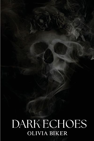 DARK ECHOES