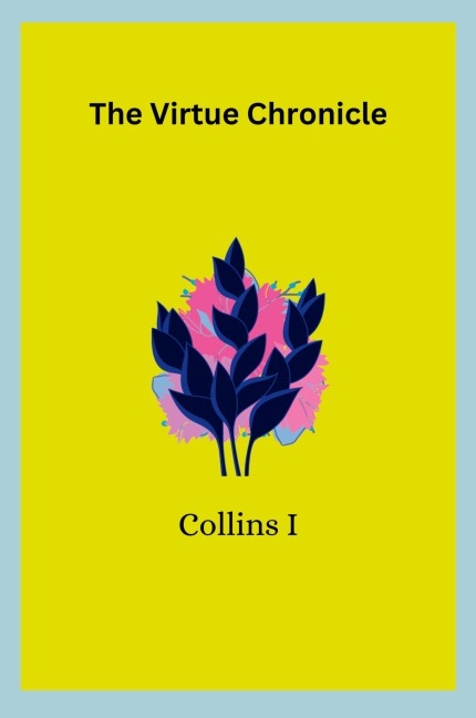 The Virtues Shadow