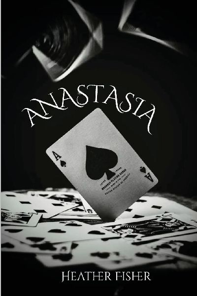 Anastasia