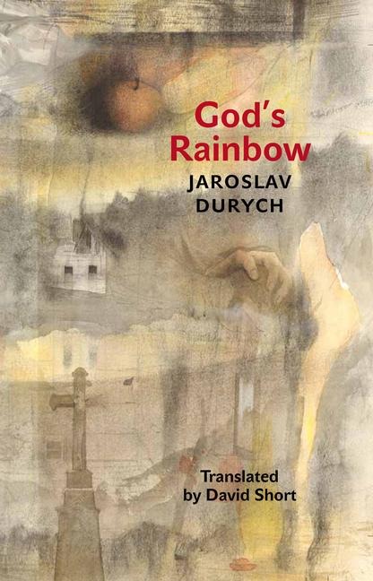 Gods Rainbow