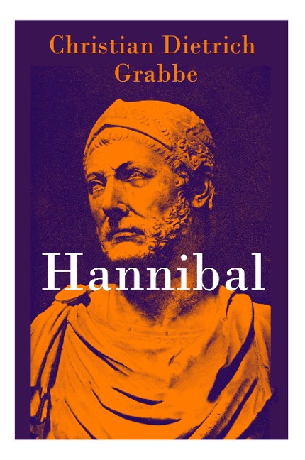 Hannibal