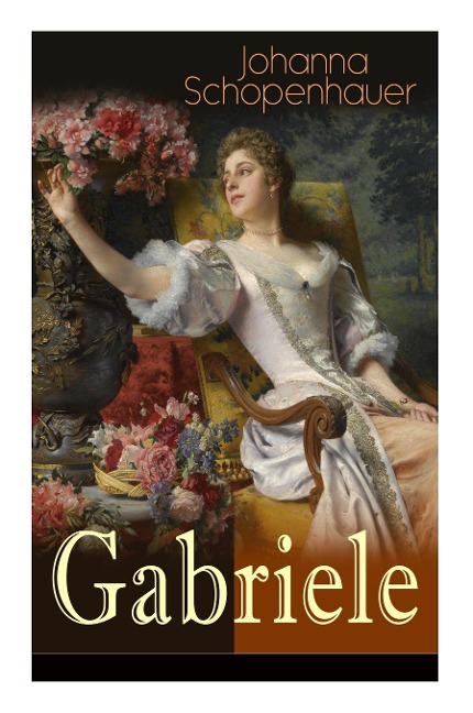 Gabriele