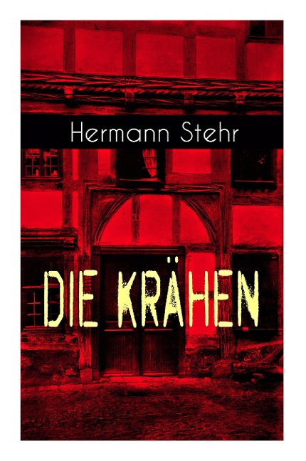 Die Krähen