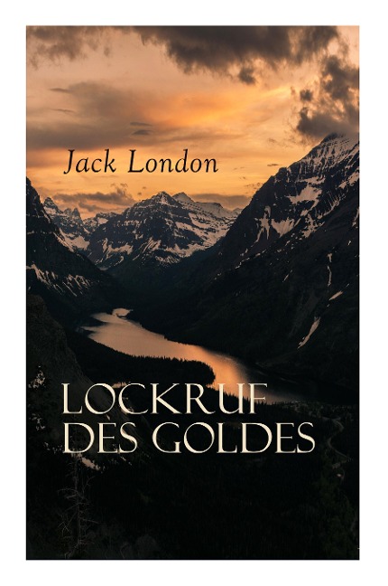 Lockruf des Goldes