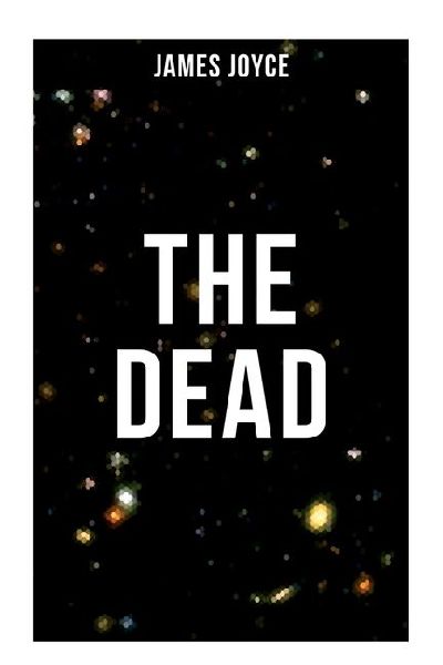 The Dead