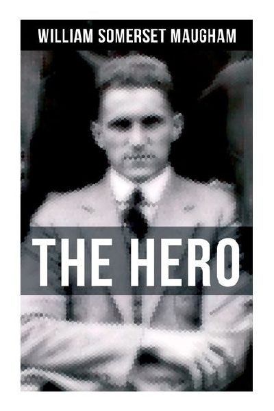 The Hero
