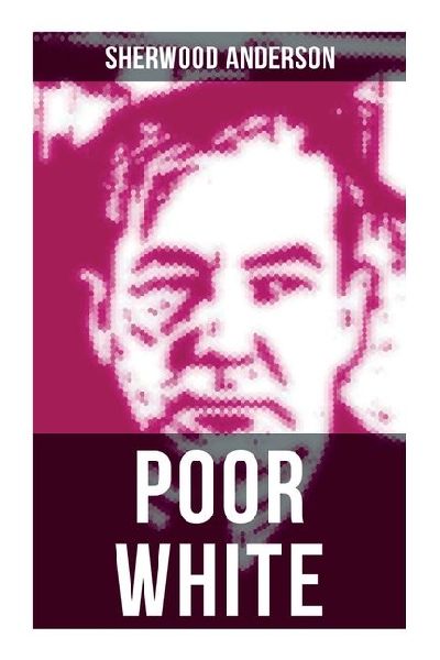 Poor White
